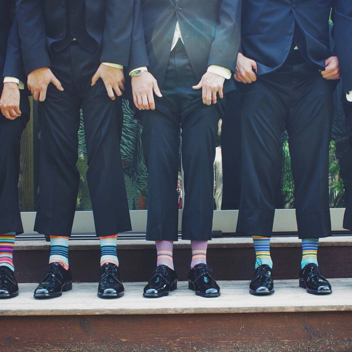 Timeless Moments: A Wedding Photographer’s Perspective